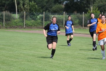 Bild 2 - Frauen am 21.8.11